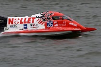 24hRouen 17-04-30 1312   Photos ACG 2017