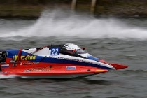 24hRouen 17-04-30 1322   Photos ACG 2017