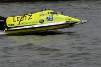 24hRouen 17-04-30 1336   Photos ACG 2017