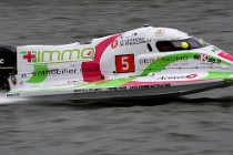 24hRouen 17-04-30 1350   Photos ACG 2017