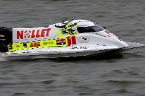 24hRouen 17-04-30 1358   Photos ACG 2017