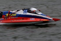 24hRouen 17-04-30 1372   Photos ACG 2017