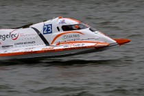 24hRouen 17-04-30 1382   Photos ACG 2017