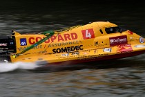 24hRouen 17-04-30 1388   Photos ACG 2017