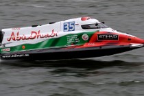 24hRouen 17-04-30 1395   Photos ACG 2017