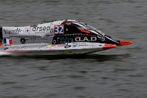 24hRouen 17-04-30 1403   Photos ACG 2017