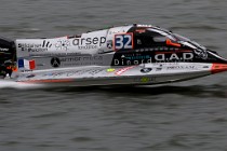 24hRouen 17-04-30 1405   Photos ACG 2017