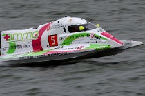 24hRouen 17-04-30 1414   Photos ACG 2017