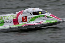 24hRouen 17-04-30 1417   Photos ACG 2017