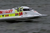 24hRouen 17-04-30 1428   Photos ACG 2017