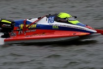 24hRouen 17-04-30 1440   Photos ACG 2017