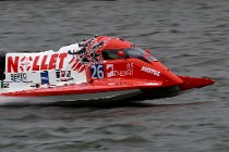 24hRouen 17-04-30 1450   Photos ACG 2017