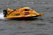 24hRouen 17-04-30 1467   Photos ACG 2017