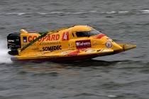 24hRouen 17-04-30 1468   Photos ACG 2017