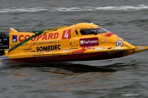 24hRouen 17-04-30 1470   Photos ACG 2017