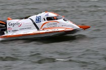 24hRouen 17-04-30 1485   Photos ACG 2017