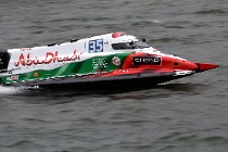 24hRouen 17-04-30 1497   Photos ACG 2017