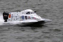 24hRouen 17-04-30 1508   Photos ACG 2017