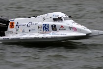 24hRouen 17-04-30 1513   Photos ACG 2017