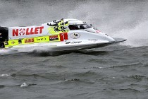 24hRouen 17-04-30 1534   Photos ACG 2017