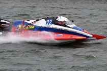 24hRouen 17-04-30 1550   Photos ACG 2017