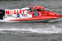 24hRouen 17-04-30 1554   Photos ACG 2017