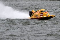 24hRouen 17-04-30 1561   Photos ACG 2017