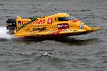 24hRouen 17-04-30 1568   Photos ACG 2017