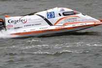 24hRouen 17-04-30 1591   Photos ACG 2017