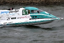 24hRouen 17-04-30 1596   Photos ACG 2017