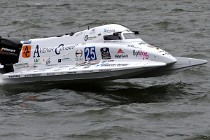 24hRouen 17-04-30 1599   Photos ACG 2017