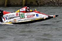 24hRouen 17-04-30 1609   Photos ACG 2017