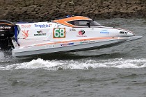 24hRouen 17-04-30 1614   Photos ACG 2017