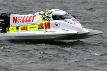 24hRouen 17-04-30 1622   Photos ACG 2017