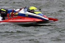 24hRouen 17-04-30 1629   Photos ACG 2017