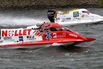 24hRouen 17-04-30 1645   Photos ACG 2017