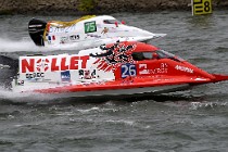 24hRouen 17-04-30 1646   Photos ACG 2017