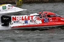 24hRouen 17-04-30 1647   Photos ACG 2017