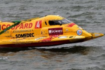 24hRouen 17-04-30 1651   Photos ACG 2017