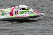 24hRouen 17-04-30 1673   Photos ACG 2017