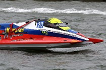 24hRouen 17-04-30 1680   Photos ACG 2017