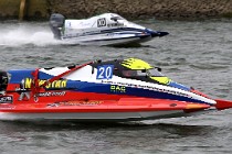 24hRouen 17-04-30 1683   Photos ACG 2017