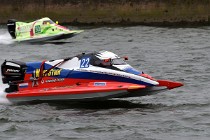 24hRouen 17-04-30 1685   Photos ACG 2017