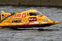 24hRouen 17-04-30 1701   Photos ACG 2017