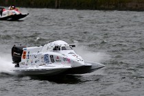 24hRouen 17-04-30 1708   Photos ACG 2017