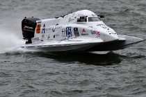 24hRouen 17-04-30 1710   Photos ACG 2017