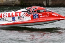 24hRouen 17-04-30 1730   Photos ACG 2017