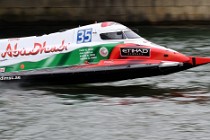 24hRouen 17-04-30 1735   Photos ACG 2017