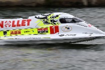 24hRouen 17-04-30 1743   Photos ACG 2017