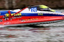 24hRouen 17-04-30 1756   Photos ACG 2017